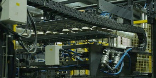 유해물질 발생 안됨