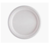 버려지는 펠릿 제조 원료