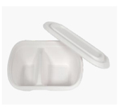 버려지는 펠릿 제조 원료