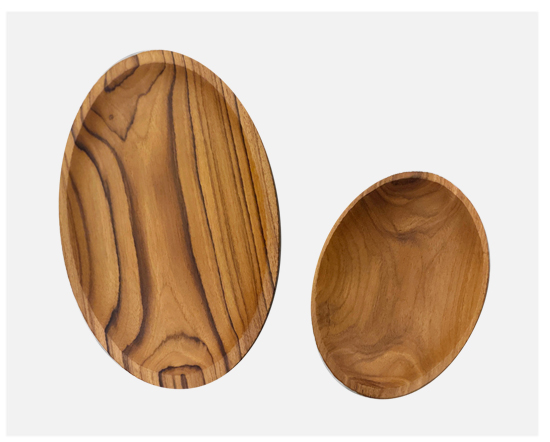 버려지는 펠릿 제조 원료