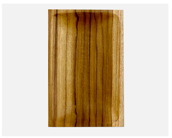 버려지는 펠릿 제조 원료